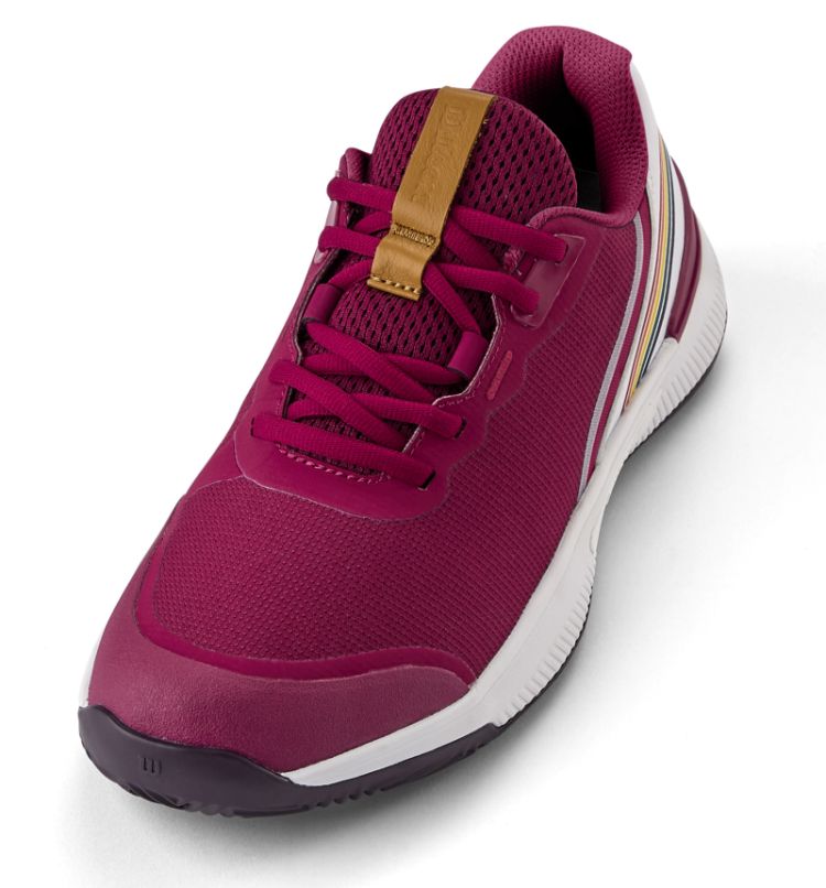 WRS335050_9_INTRIGUE_PRO_CLAY_RG_Beaujolais_White_PlumPerfect-png-high-res