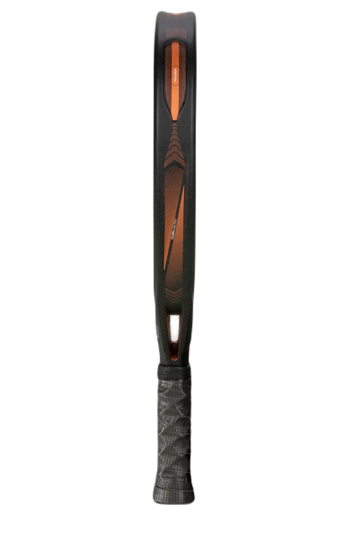 pala-bullpadel-vertex-04-25-2