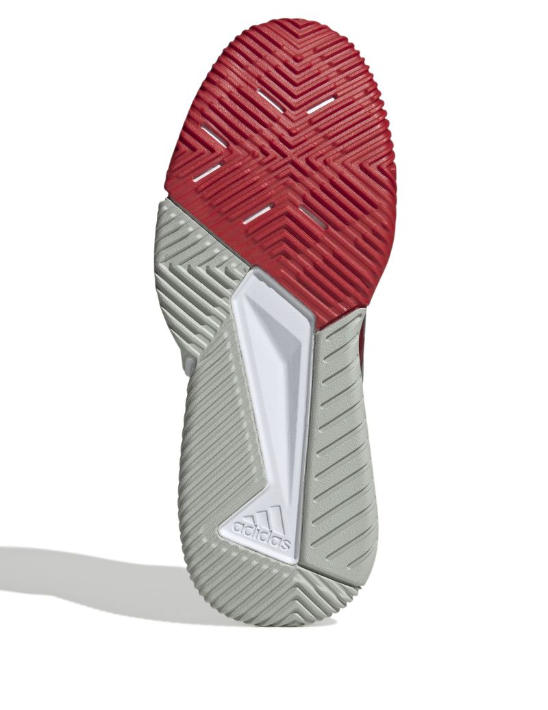 JP9592_4_FOOTWEAR_Photography_Bottom-View_white