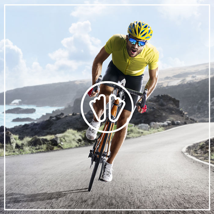 bike-sidas