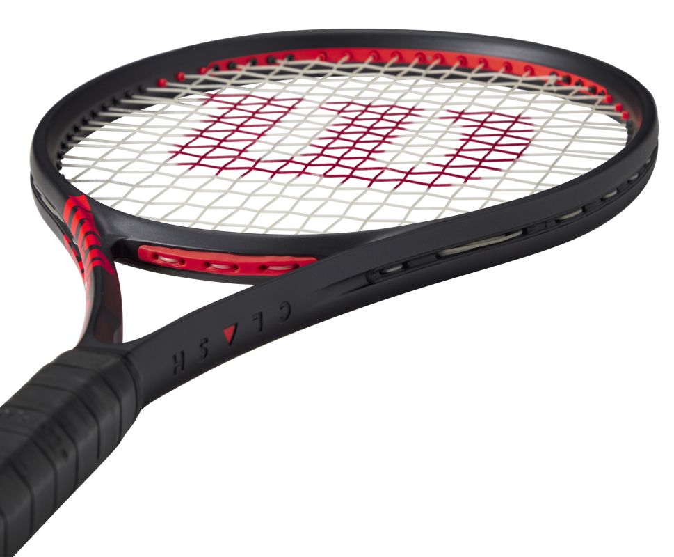 WR172811D_4_CLASH_100_V3_FRM_Black_Infrared-png-high-res