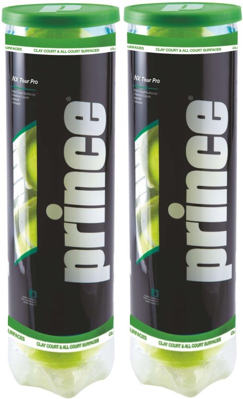 prince-nx-tour-pro-bi-pack-8b-1 Prince NX Tour Pro Bi-Pack 8B