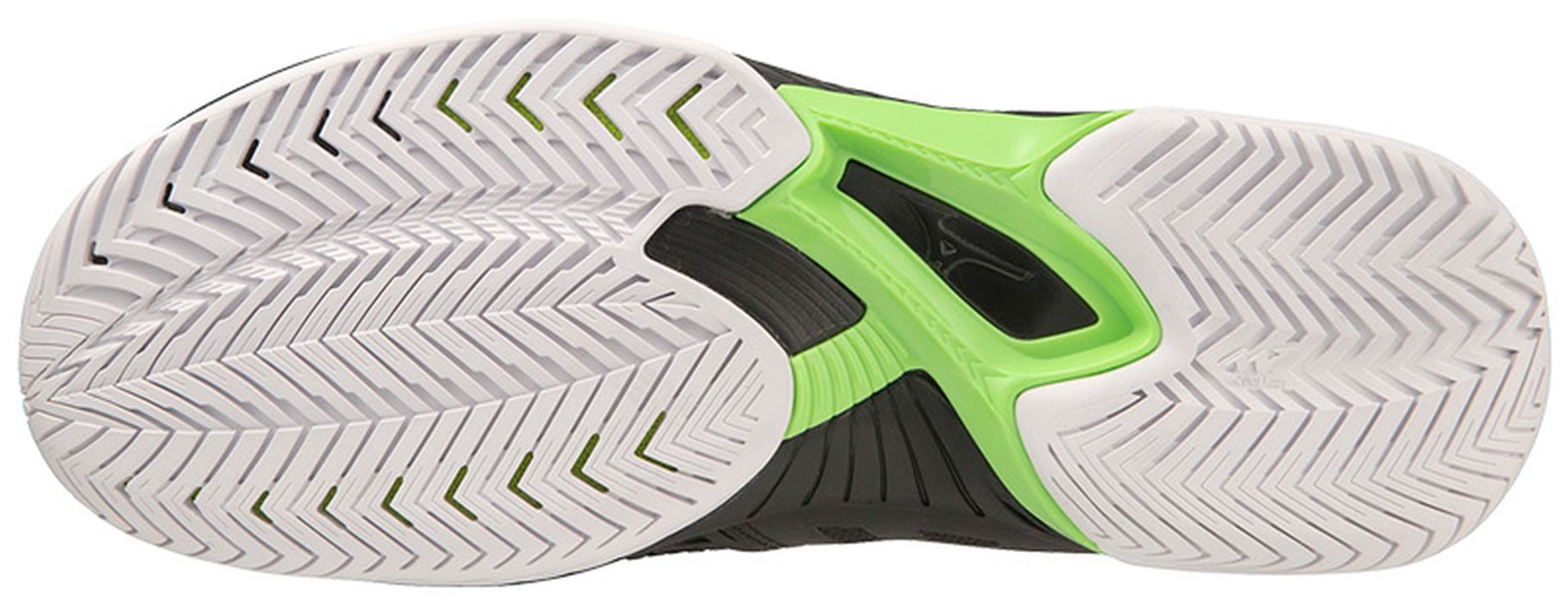 61GA227038_4oBEQY5Uz4ZGap