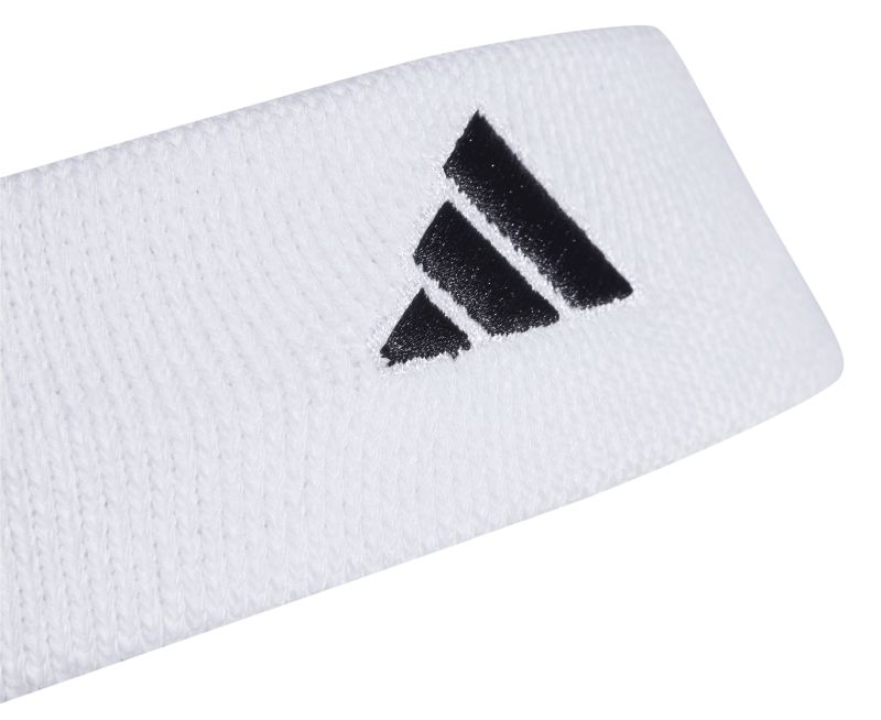 Adidas Tennis Headband