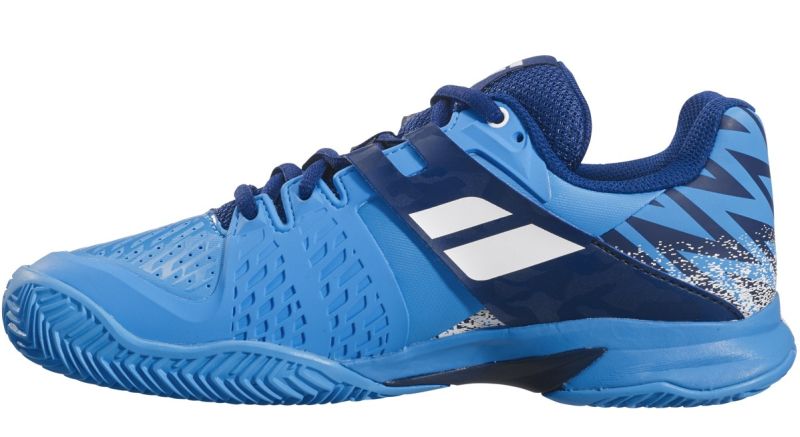 babolat-propulse-clay-junior-dive-blue-2 Babolat Propulse Clay Junior - dive blue