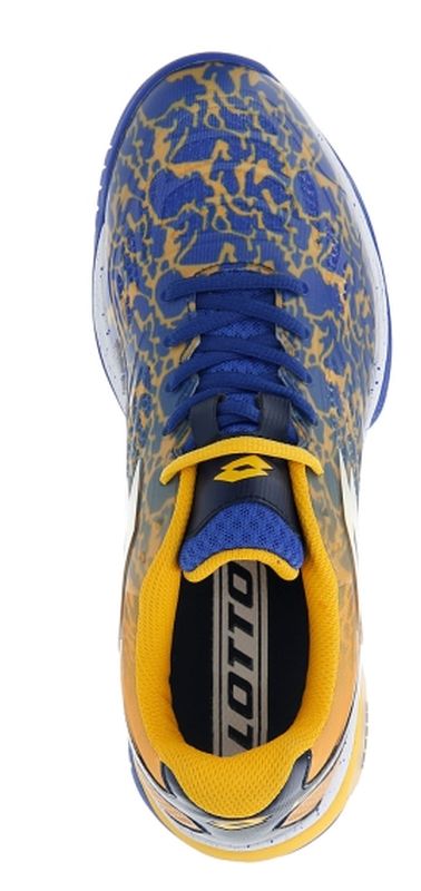 lotto-superrapida-200-iii-scarpe-da-padel-uomo-pacific-blue-217299-8tu_G-600x600