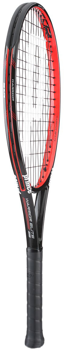 prince-warrior-elite-26-26-2 Prince Warrior Elite 26 (26")