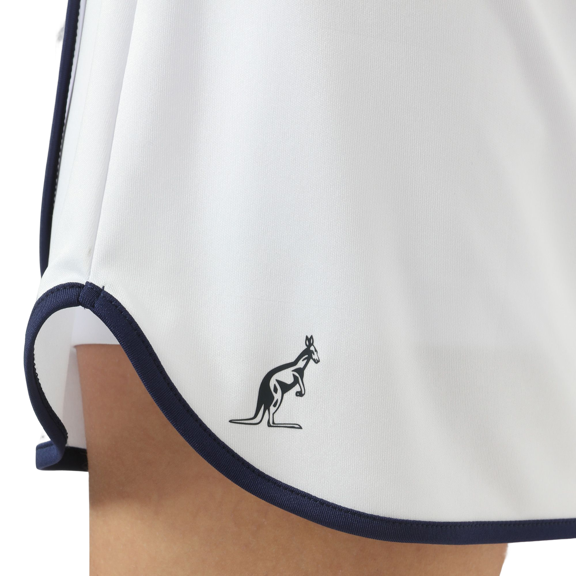 australian-skirt-in-ace-bianco-3xFb384xwmYuCF