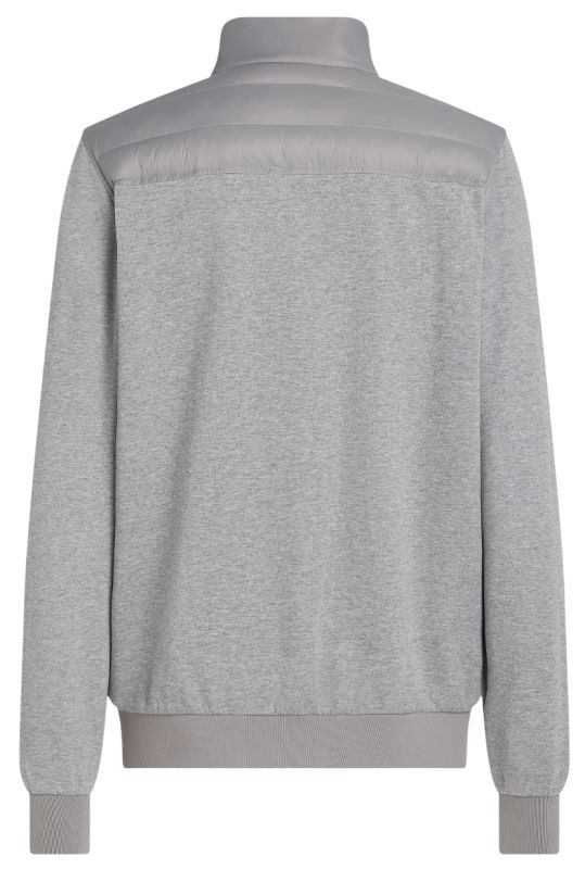 foto_no_exif-2025-02-18T102152-427 Tommy Hilfiger Mix Media Stand CLLR