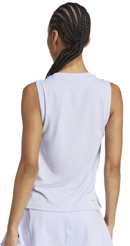 JN2096_3_APPAREL_On-Model_Back-View_white