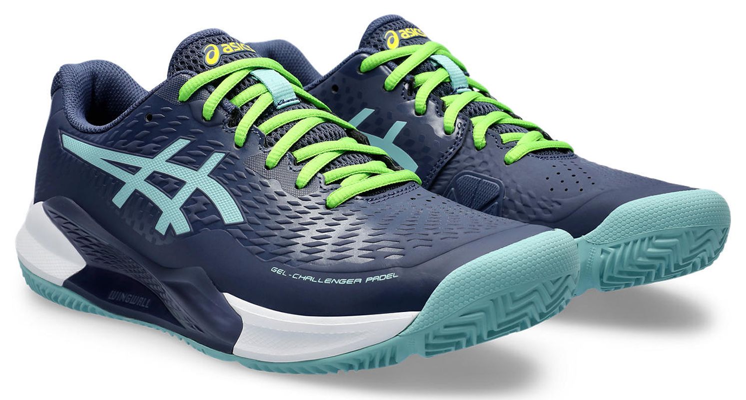 1041A404_402_SB_FR_GLB