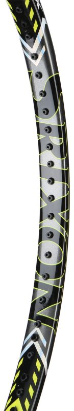 dunlop-srixon-revo-cx-2-0-tour-18x20-limited-3 Dunlop Srixon Revo CX 2.0 Tour 18x20 Limited