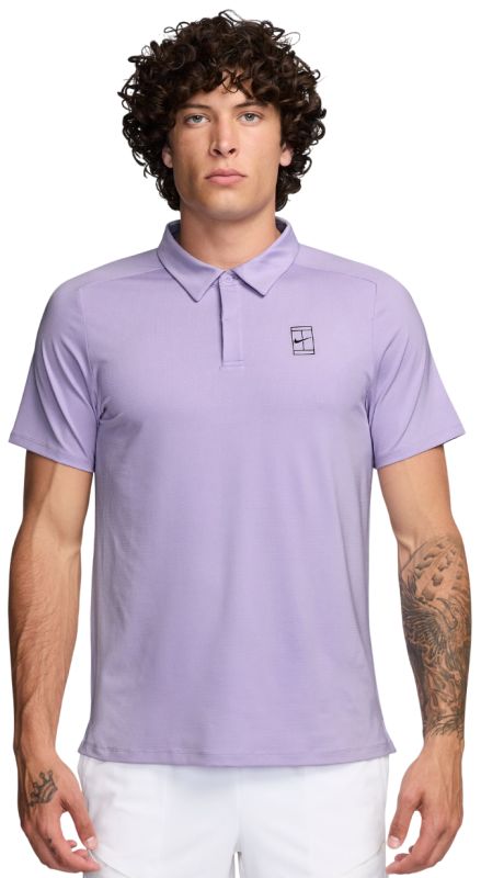 Nike Court Advantage Dri-Fit Tennis