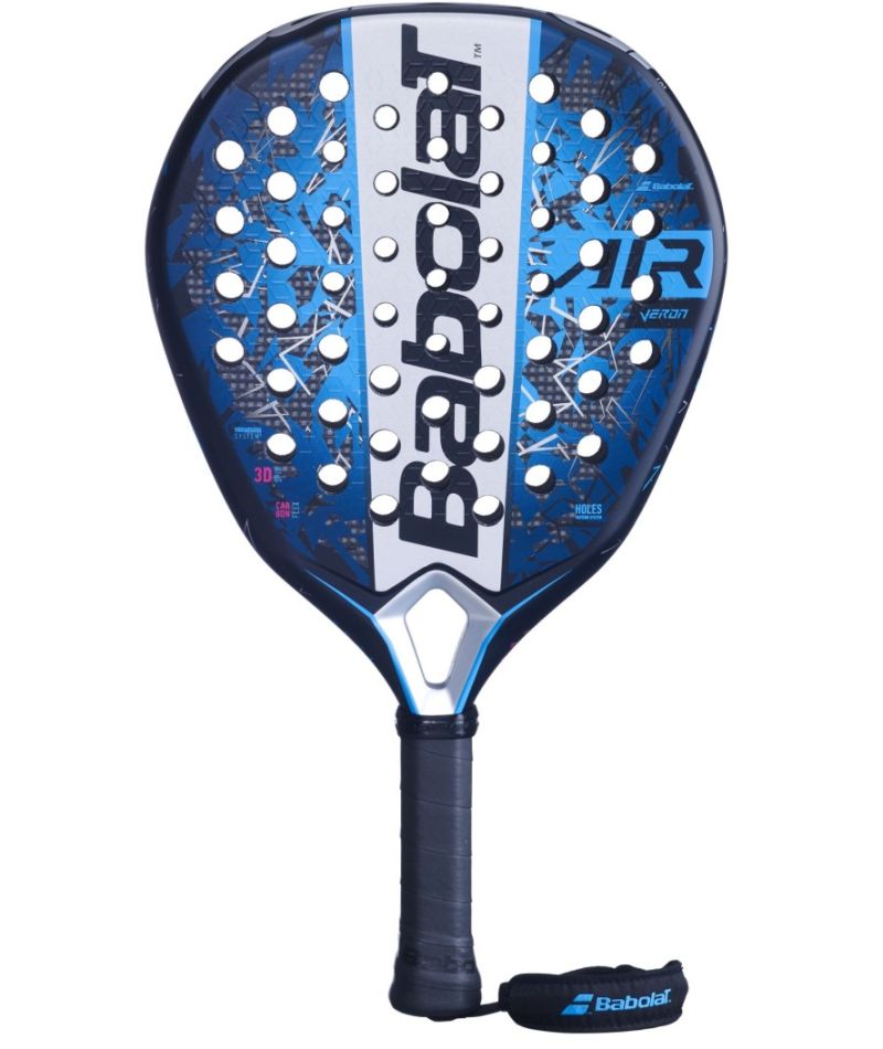 Babolat Air Veron 2.5