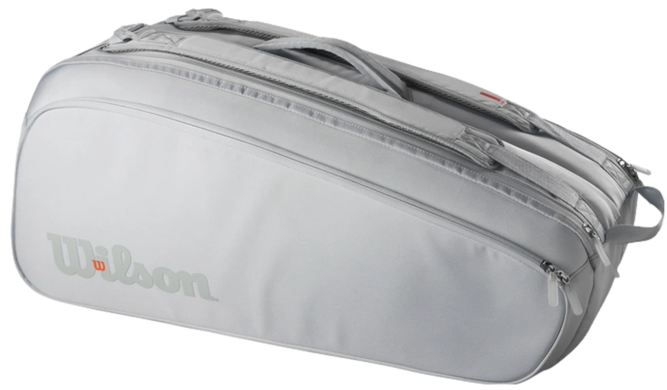 WR8030101__eafa7085d666e3f4cbdddf53fc0a5955 Wilson Shift Super Tour 9PK