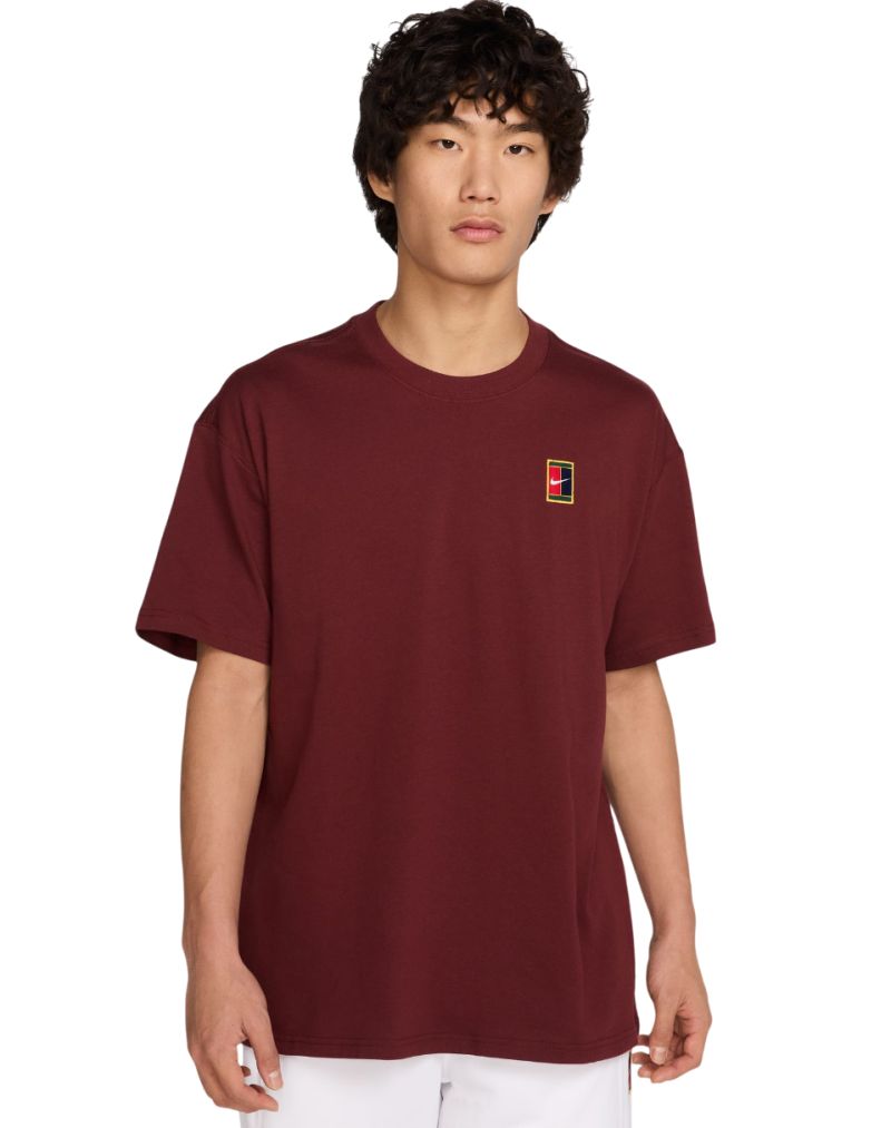 AURORA_HJ3362-619_PHSFM001-2000-Photoroom