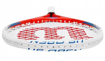Wilson Us Open 19 (19")