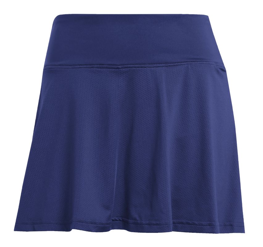 Adidas Club Climacool - dark blue Adidas Club Climacool - dark blue