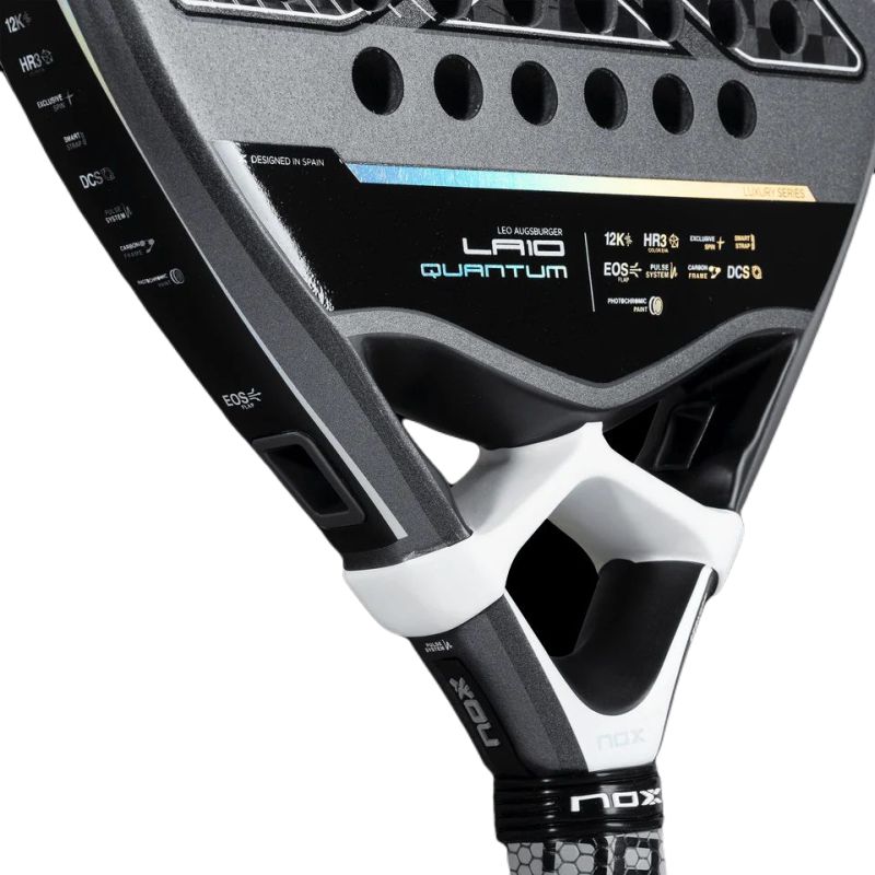 NoxLA102025Quantum4