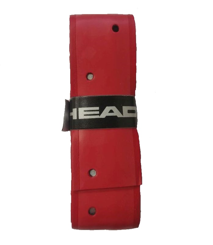 Head Hydrosorb Squash (1 szt.) - red