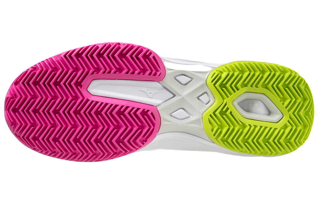 SH_61GB222366_02_2000