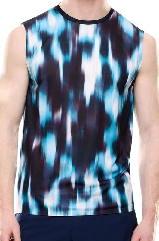 rgrehgfghfgh-Photoroom