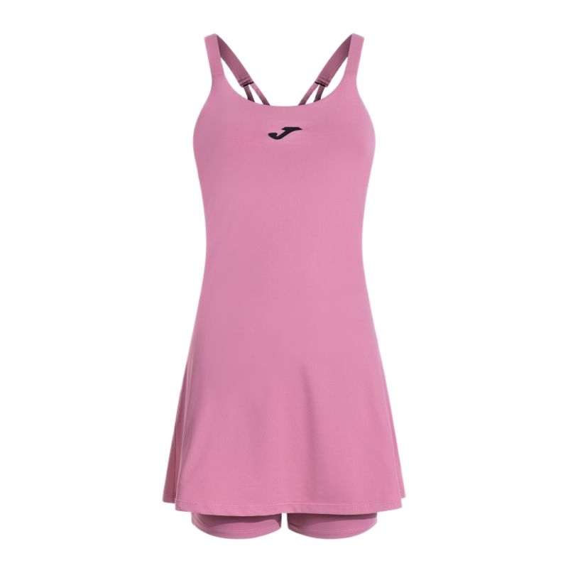 Joma Smash - pink Joma Smash - pink