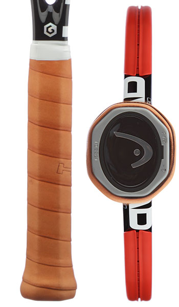 head-youtek-graphene-prestige-pro-3 Head YouTek Graphene Prestige Pro