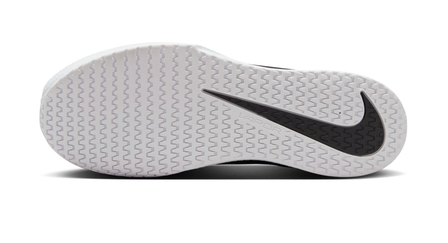 AURORA_FZ2156-001_PHSUH000-2000