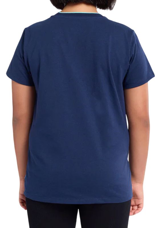 AO25-KIDS-GIRLS-Kid_sT-ShirtAOLogo-Navy-4_960x_crop_center-Photoroom