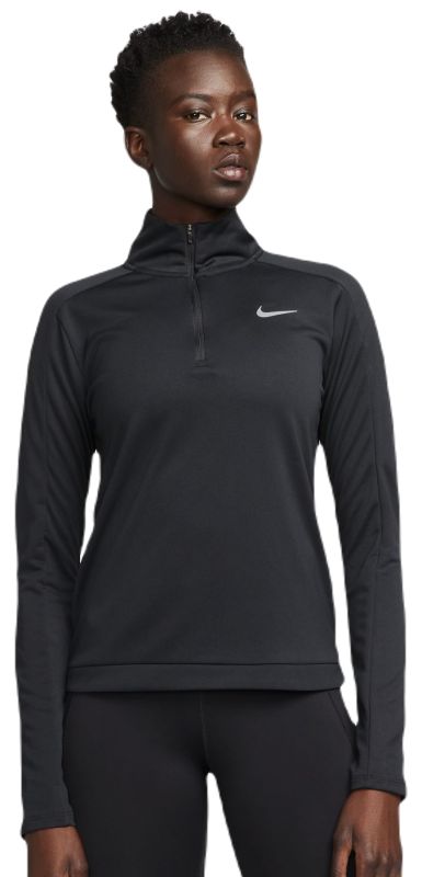 Nike Dri-Fit Pacer