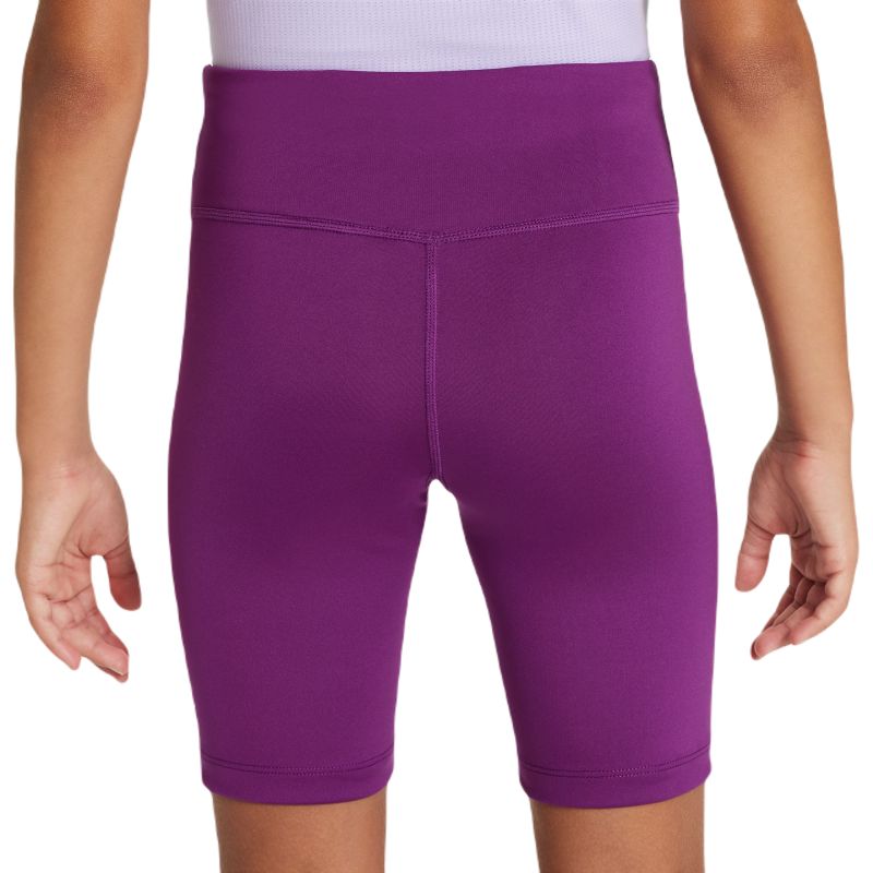 AURORA_DQ8832-503_PHSBM001-2000