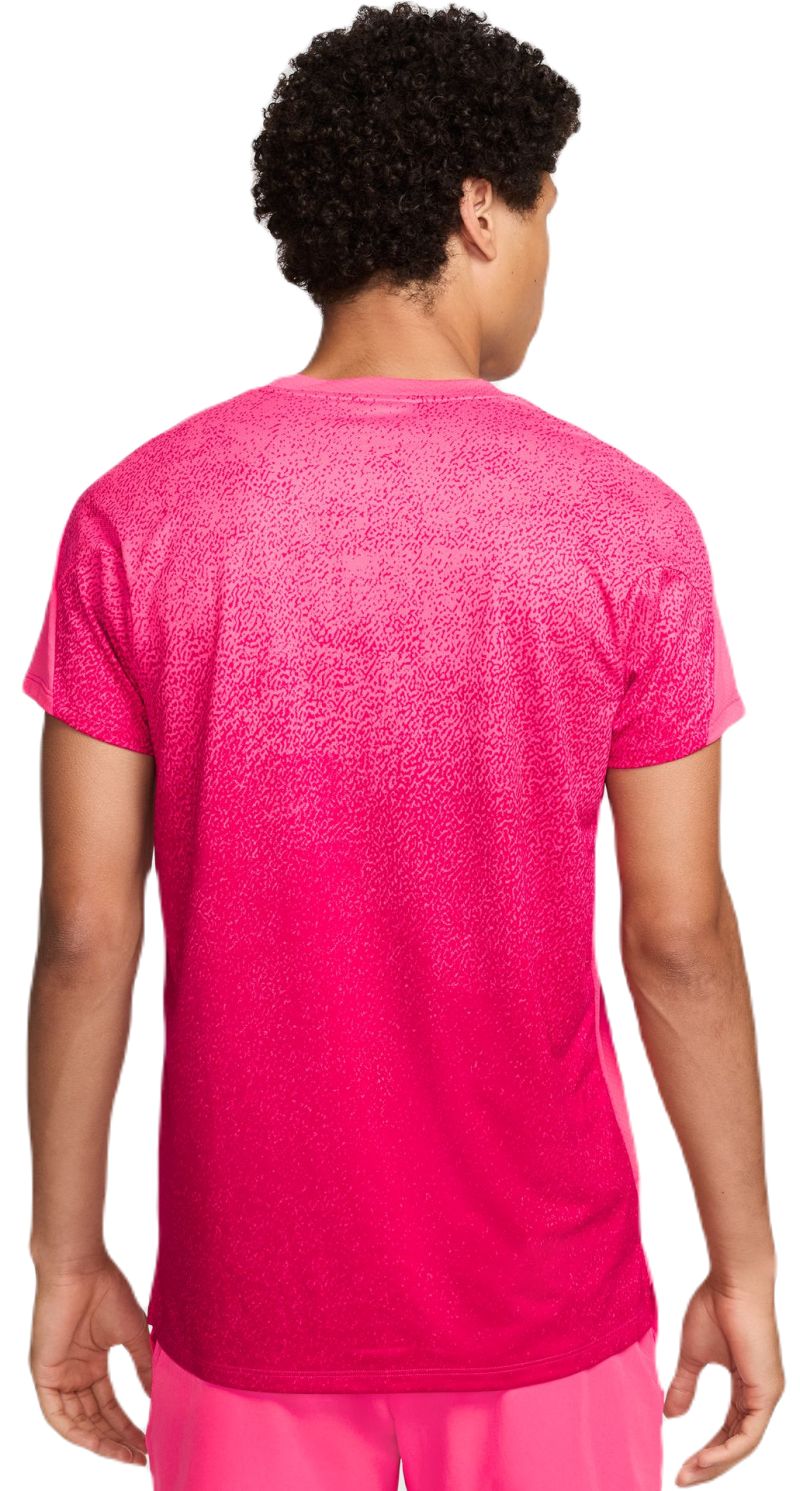 Nike Court Slam Dri-Fit Tennis