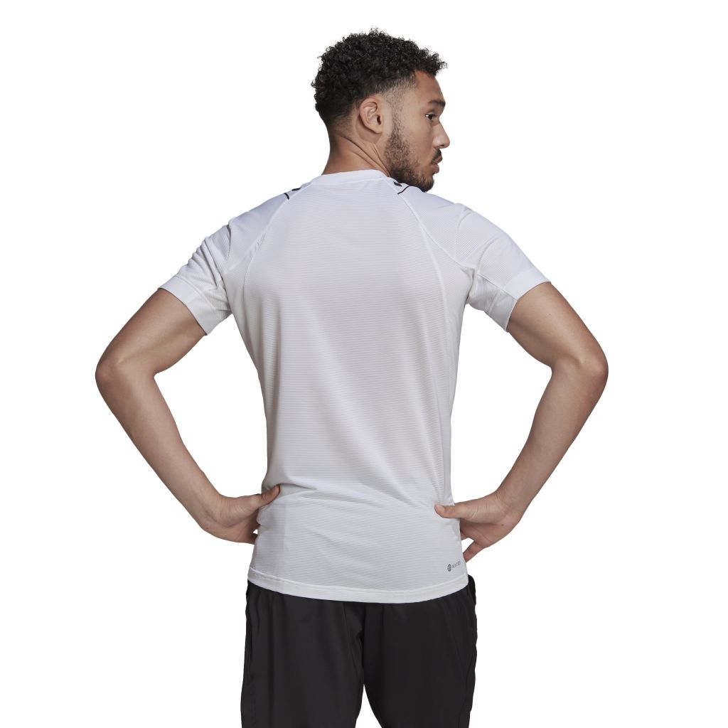 HA2554_5_APPAREL_On-Model_Back-View_white