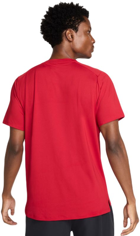 Nike Court Advantage Dri-Fit Tennis