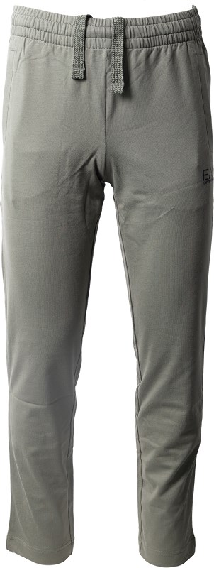 EA7 Man Jersey Trouser