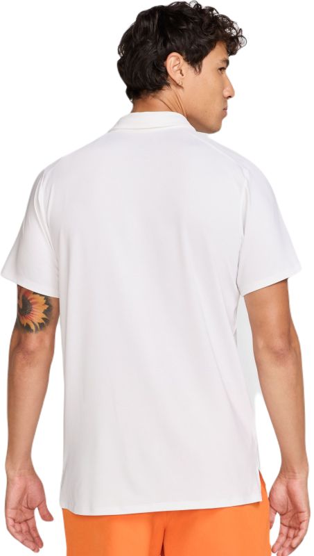 Nike Court Advantage Dri-Fit Tennis