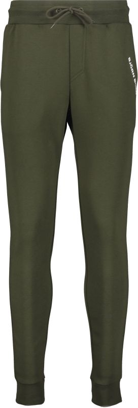 Björn Borg Pants Morgan M - rosin