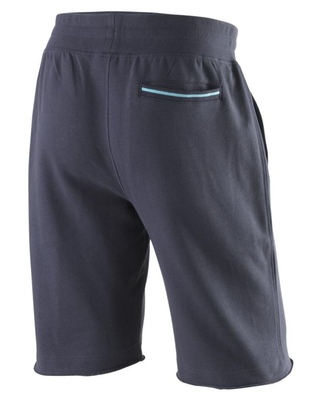 Wilson Chi Ctn 11 Short M- outer space