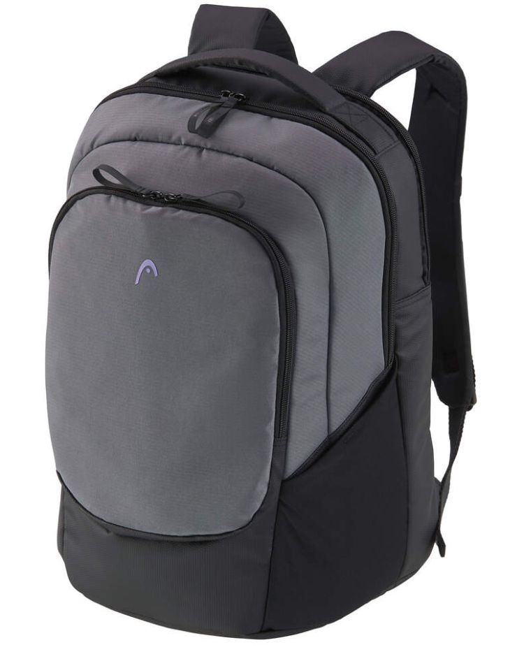 Head Pro X Backpack 30L
