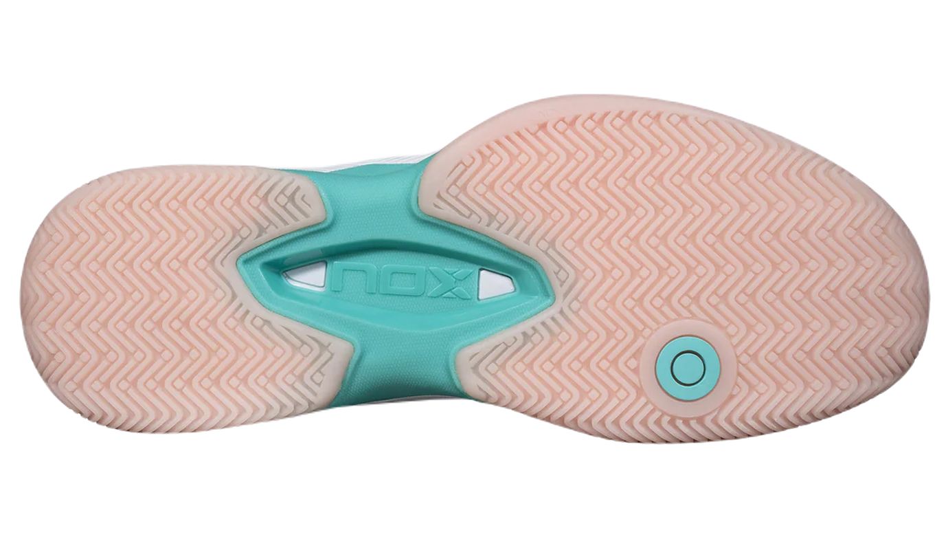 zapatillas-de-padel-nox-at10-lux-blancopotpurri-calatluxwhpo36-8436603198219-134172_1080x