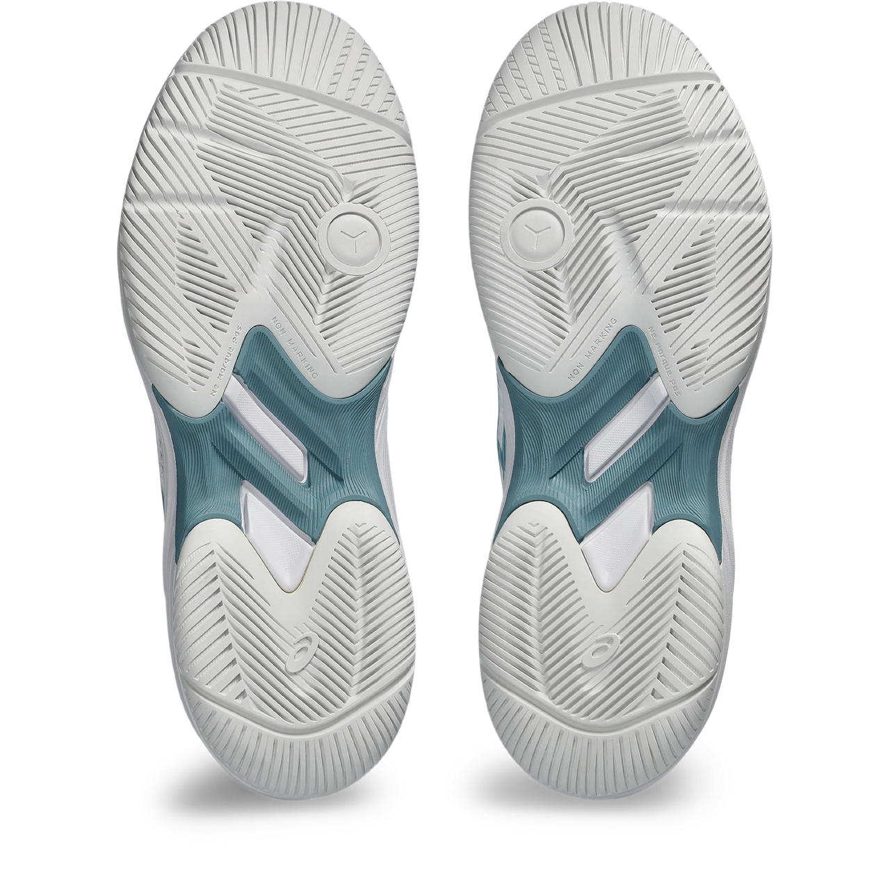 1042A211_103_SB_BT_GLB_PNG_1280x1280-JPG