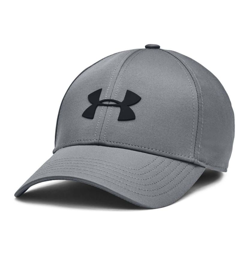 Under Armour Storm Blitzing Adjustable Under Armour Storm Blitzing Adjustable