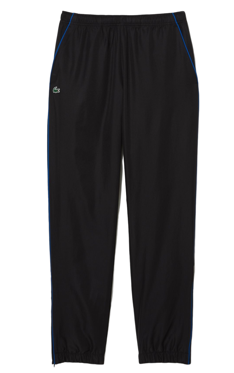 WH9349_black_3