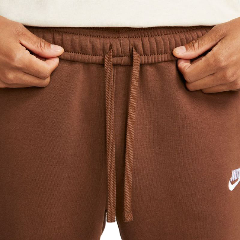 BV2737-259-PHSYM002IrgITIOlYd1g9