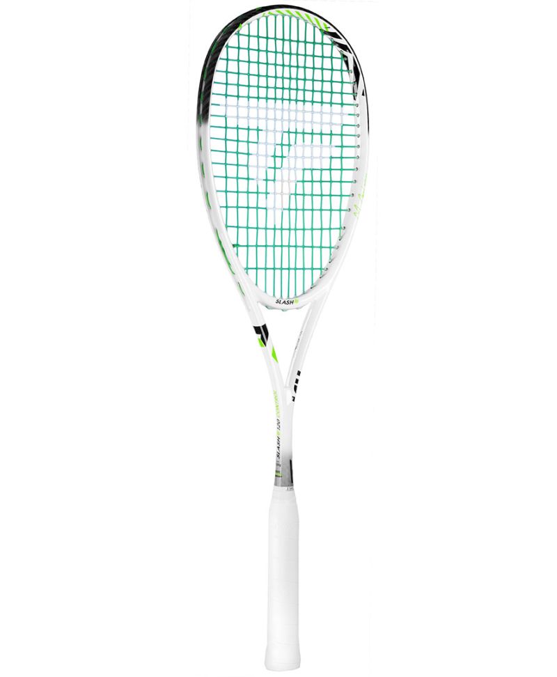Tecnifibre Slash 120 Control