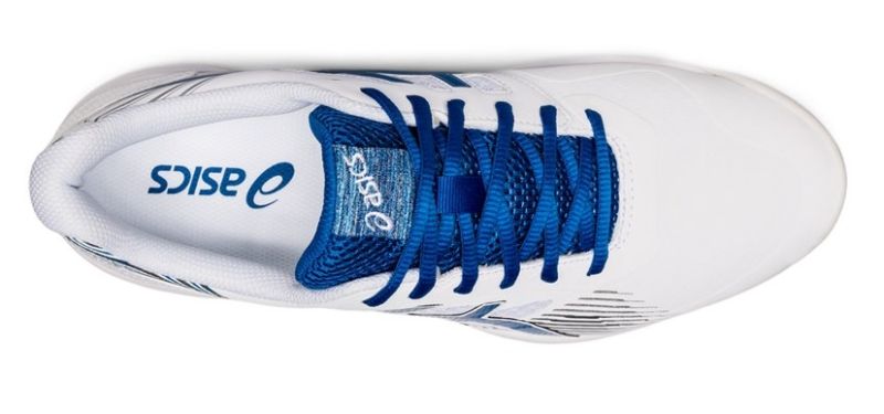 asics-gel-game-8-clay-oc-1041a327-960-3