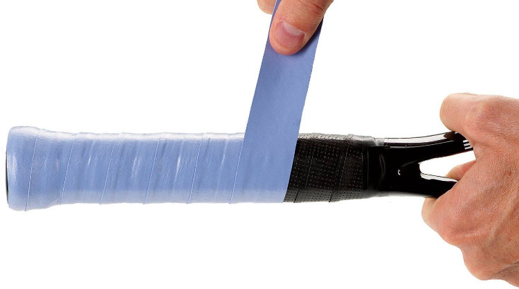 tourna-mega-tac-xl-10p-blue-1 Tourna Mega Tac XL 10P - blue