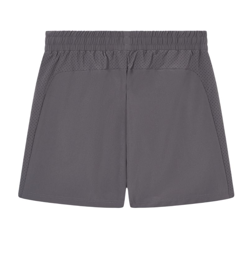 EA7 Tennis Pro In Ventus7 - smoked pearl 