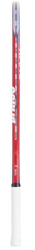prince_kano_touch_300_squash_racket_prince_kano_touch_300_squash_racket_-_side